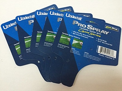 彩盒印刷台北代理代办服务 专业高效，助力企业品牌形象提升