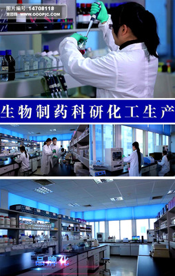 创意图片市场指南 如何通过卖设计稿实现盈利