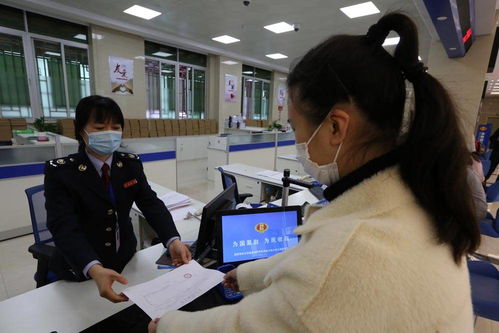 福清推出“全代办”窗口服务 新办企业“免费打包办”，助力营商环境再优化