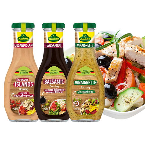 东莞调料进口代理报关及进口报关资料全攻略 助力企业高效通关与广告设计策略