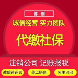 深圳公司注册与代理记账一站式服务指南
