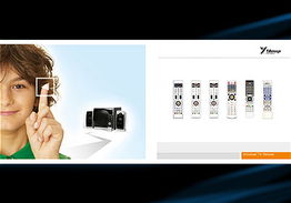 专业设计服务领导者——扬州尚艺广告，全方位助力品牌成长